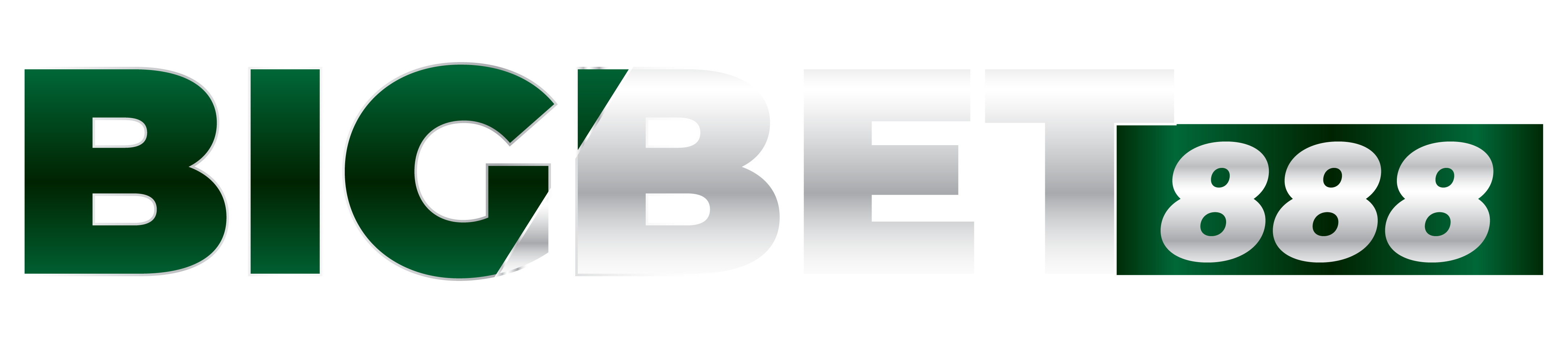 BIGBET 888