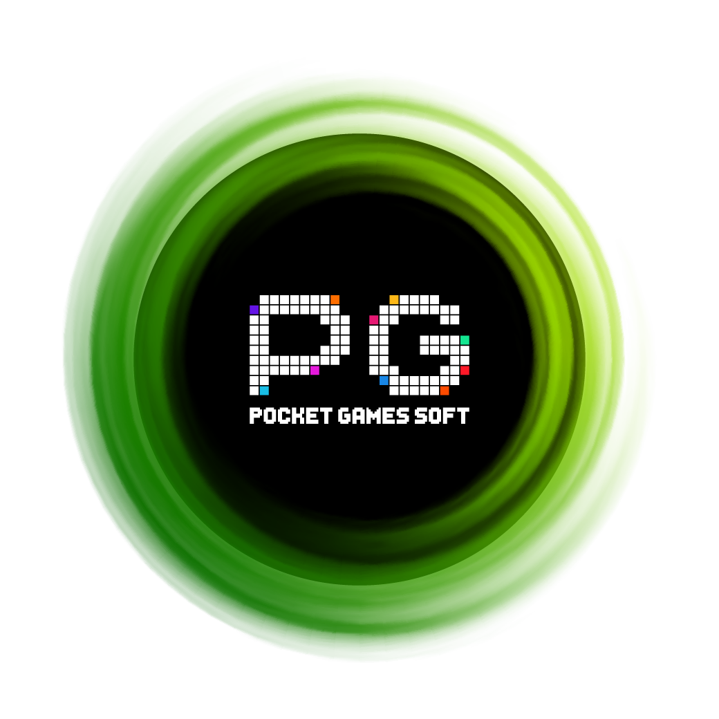 PG Slot