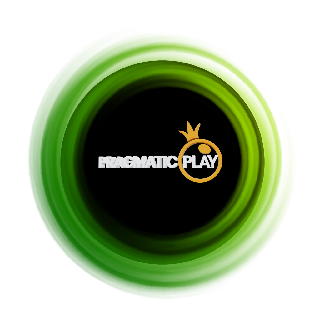 Pragmatic Play
