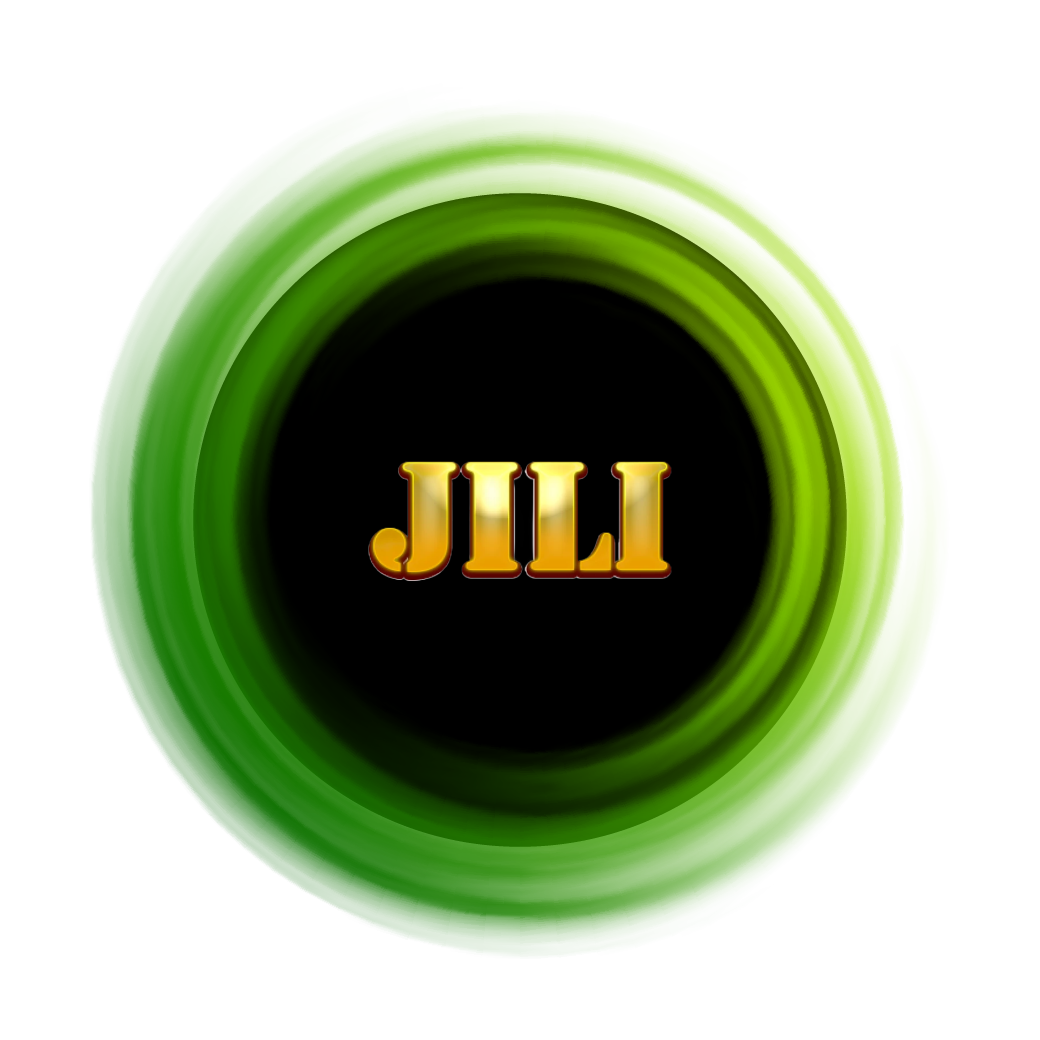 JILI
