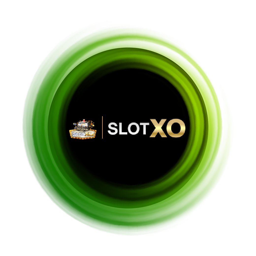 Slot XO