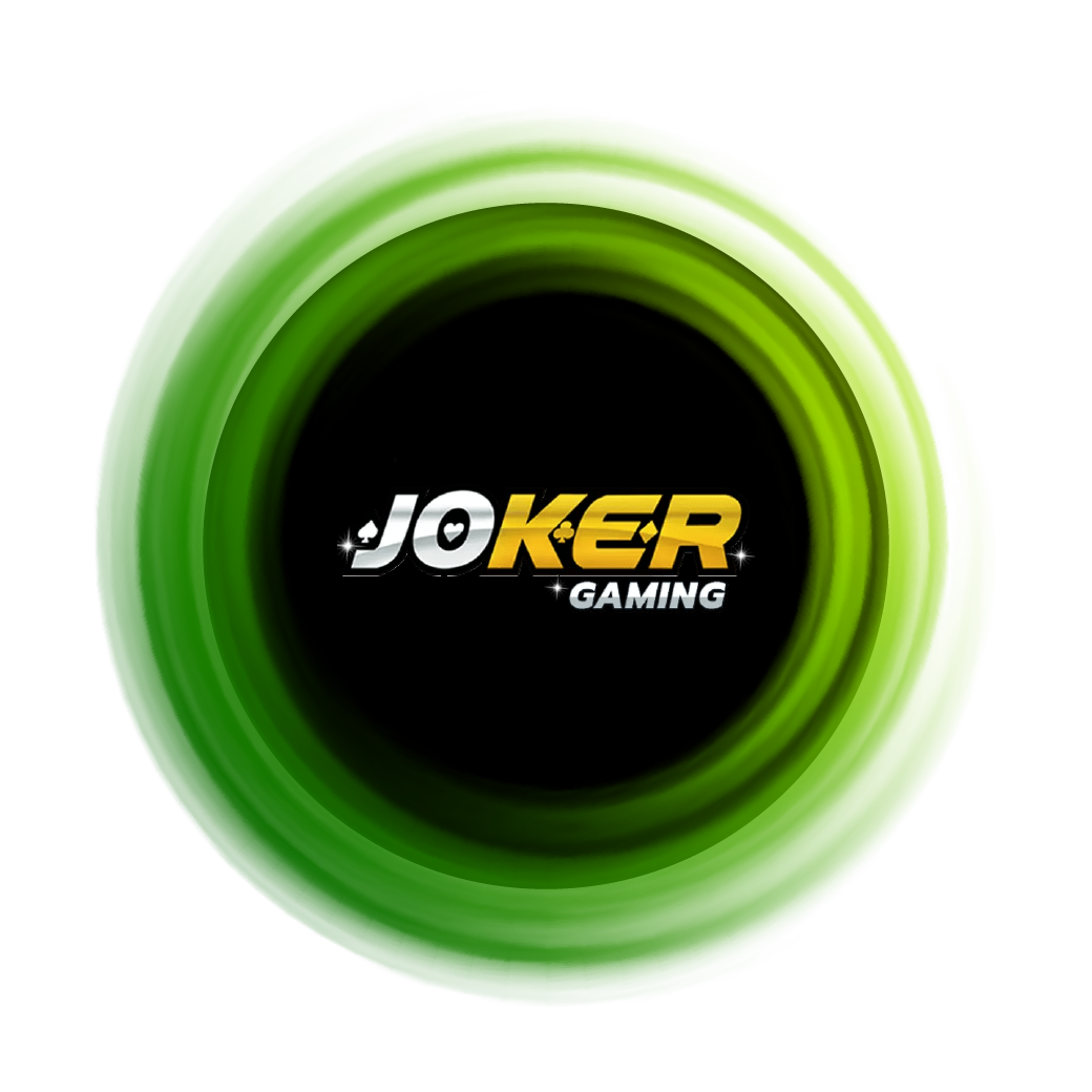 Joker Gaming