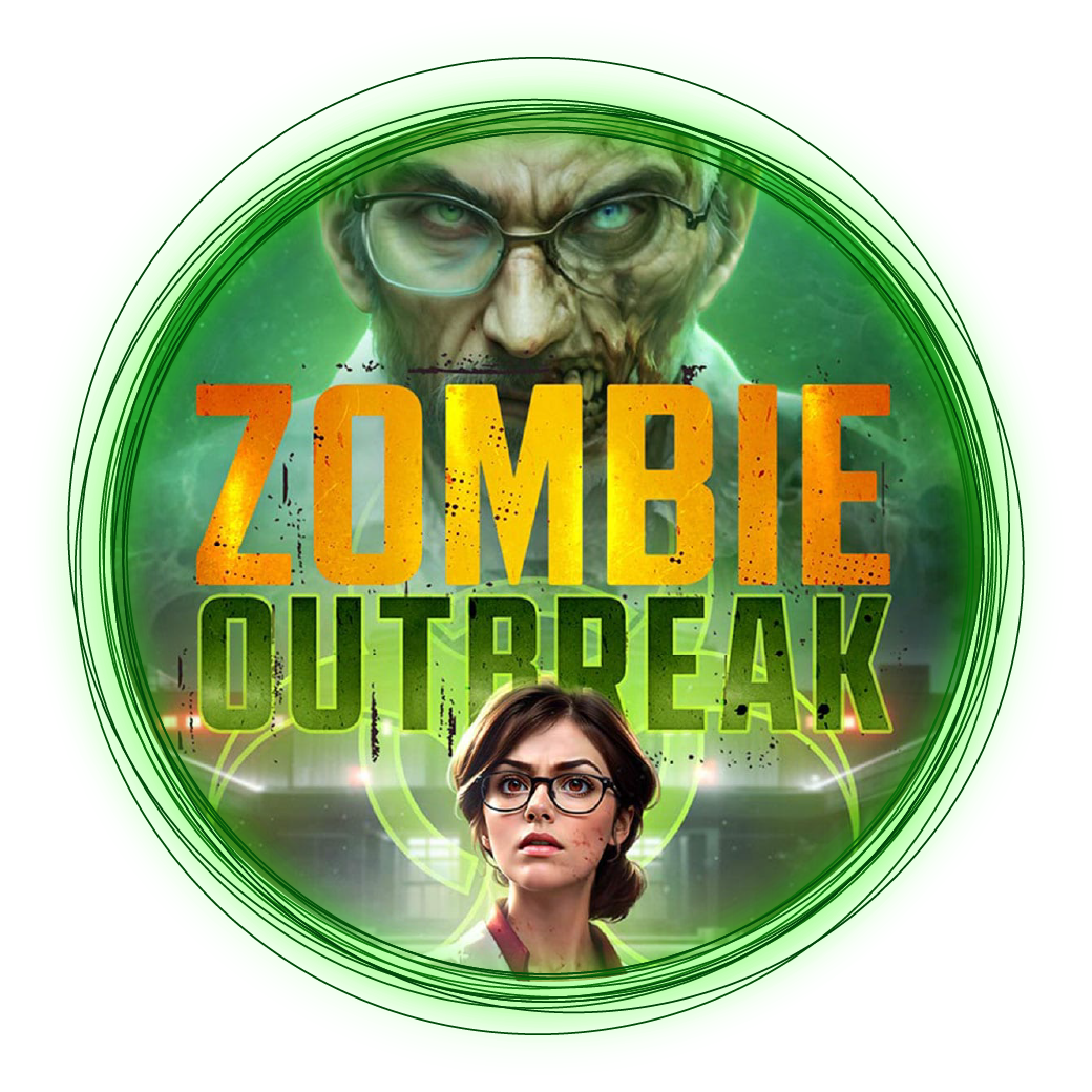 Zombie Outbreak