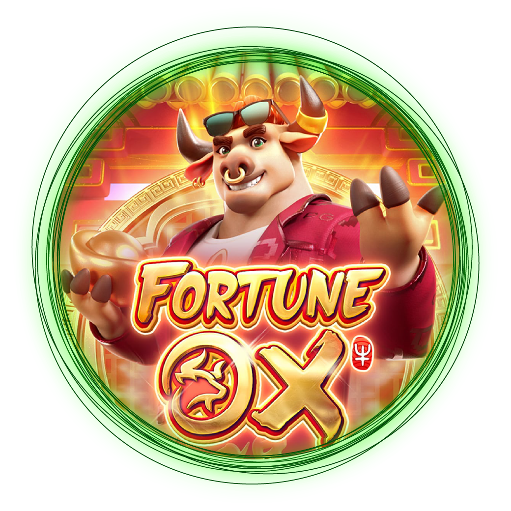 Fortune Ox